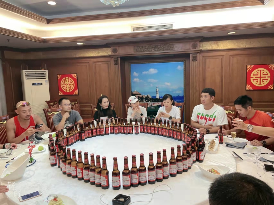 tKZIxqABvZcwk2H9Nwvt9026IZ6rjRcpuG1zhYRGdUEIimLn0neRQwsQE9Y4voql