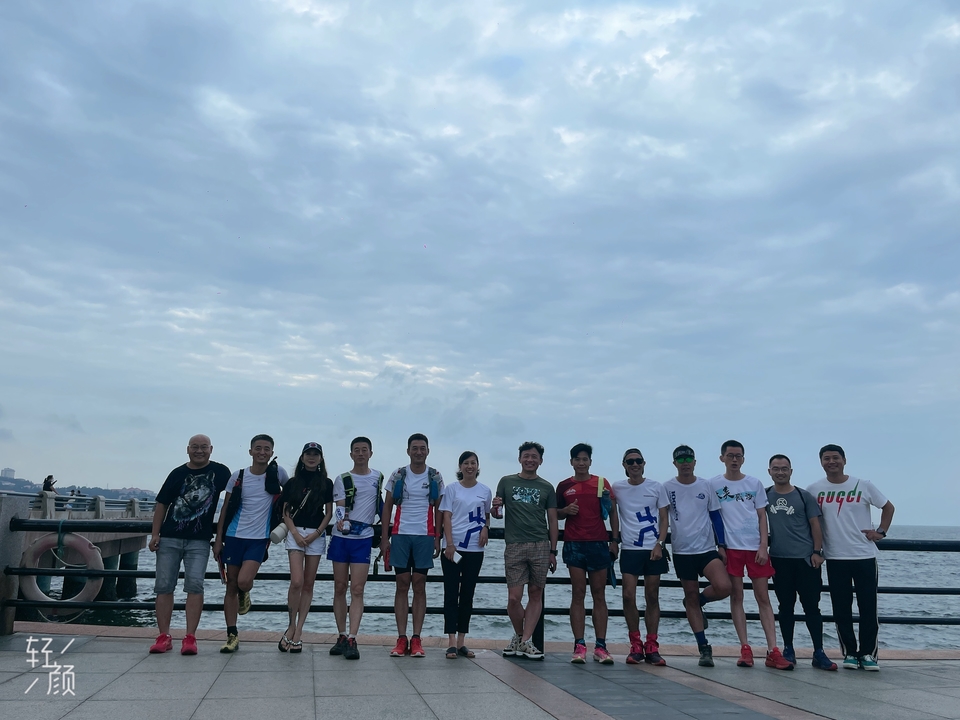 tKZIxqABvZcwk2H9Nwvt9-4jRPMsp-ueUWx6TEShOh91li3cNWdcBx7-tcfDG5Dw