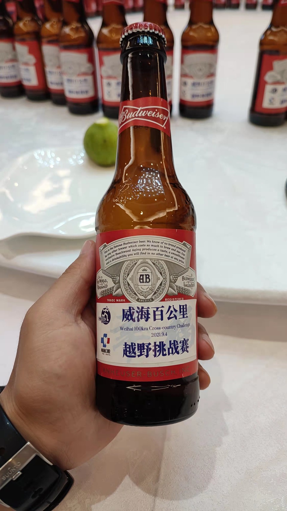 tKZIxqABvZcwk2H9Nwvt91wpOIL4UyPjjNniEJU7S1Nik_lmAwsGnMACjElzVoYm