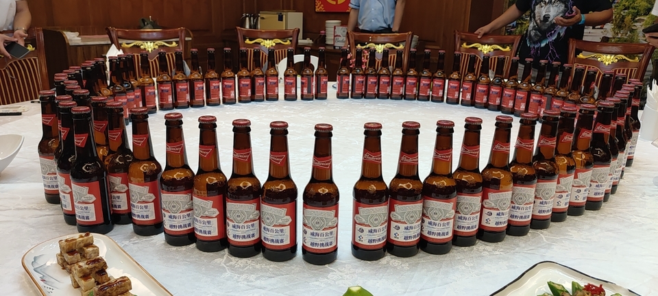 tKZIxqABvZcwk2H9Nwvt92oXRtTBHtC65lM6rsWzG-xR7HHFj6sWuH4q_iljpcpn