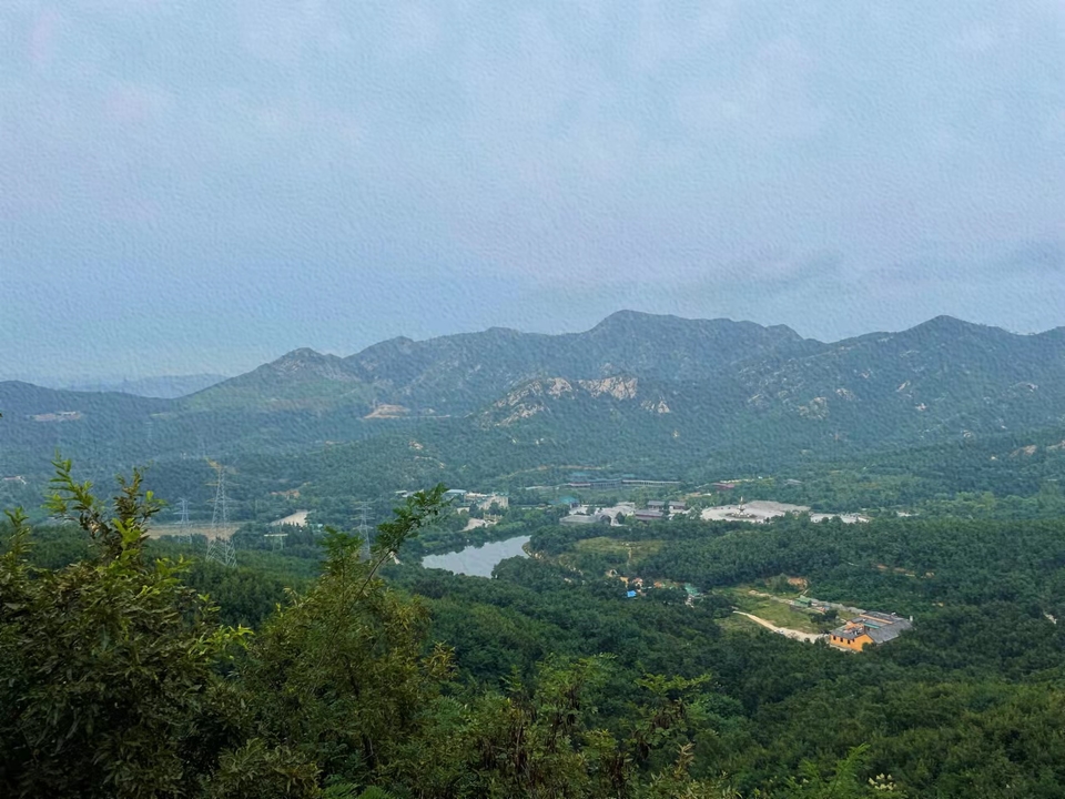 tKZIxqABvZcwk2H9Nwvt969R0oXXQy7bMxRHnx7Dqnm1DtZ9KyKHG_-jrNJi6PWq