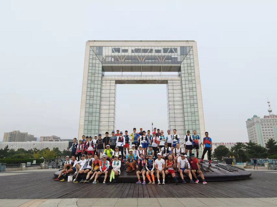 tKZIxqABvZcwk2H9Nwvt93efhbownRe2OFTKn9Qoo3U1DRY4YtX6TO1MWNDiNp_P