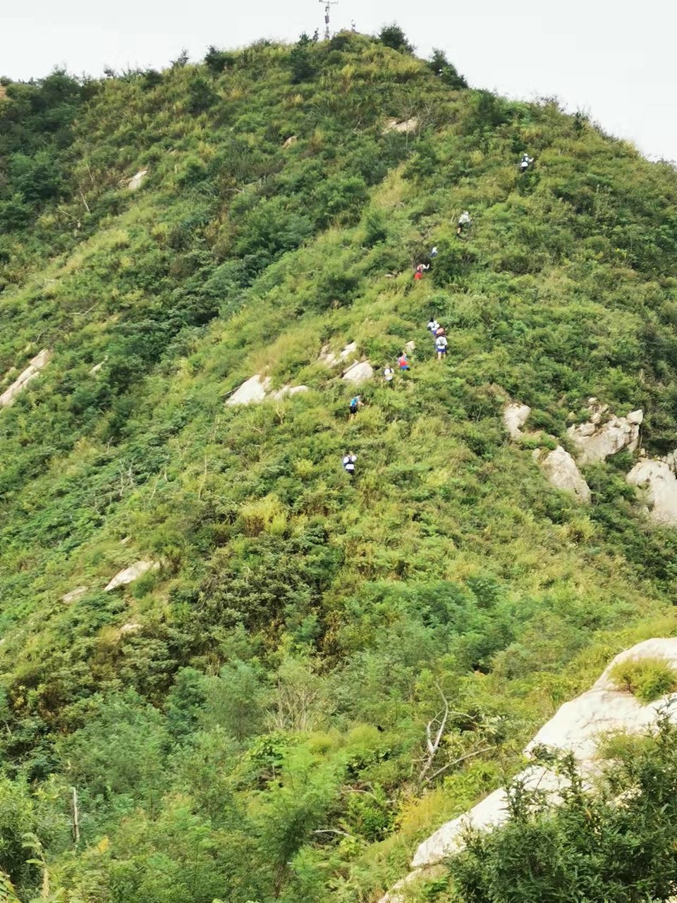 tKZIxqABvZcwk2H9Nwvt9-YXx3lnS_A4VTc2QDn3JUAXtSTDBUABuqZ0seNj7zUS