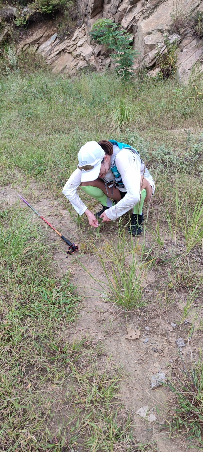 tKZIxqABvZcwk2H9Nwvt9_em8xp8ZGJ0WfyfNBW2vWSgx04KvV0knJqP53pPZiWp