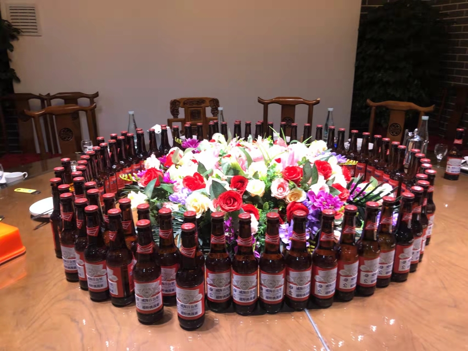 qDcJH93lXh51_m_hbsgrtGEofIKHuHDHgcsMg6FKJnyuuO8M9XyauyJB7HDOsSMU