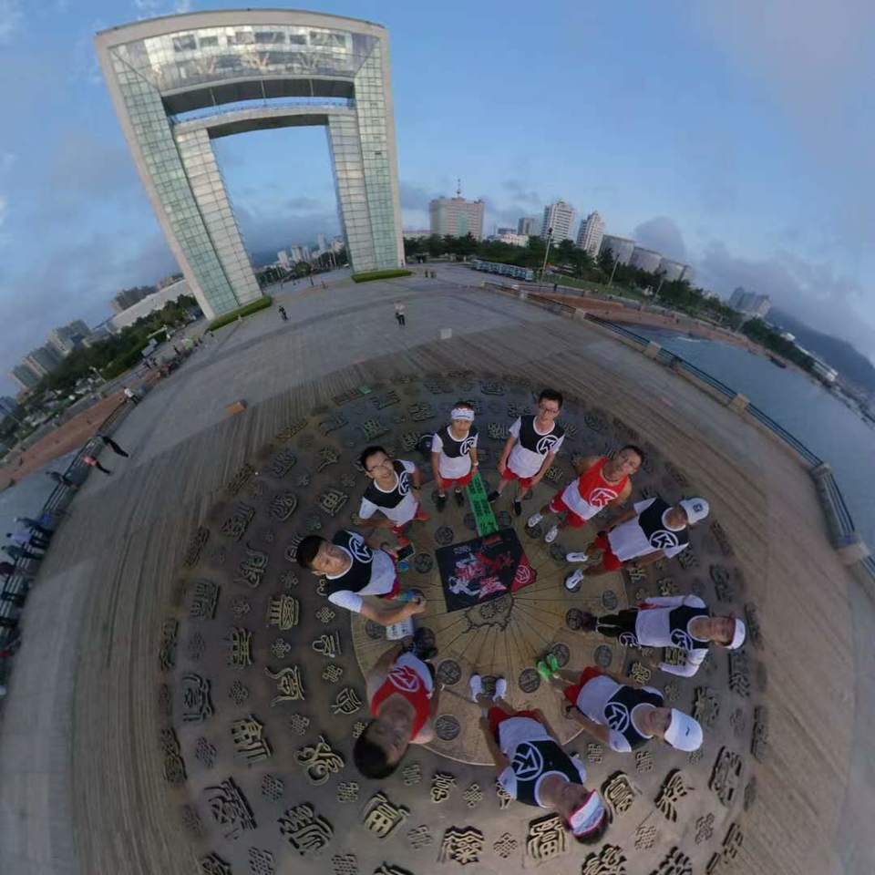 qDcJH93lXh51_m_hbsgrtLwMkGyYU8DX6yvRkI6q5DA02b7-3juIRmuBpSjuOwyi