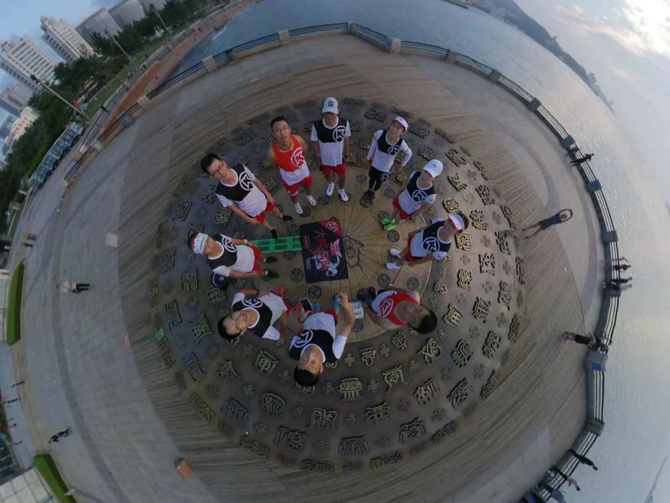 qDcJH93lXh51_m_hbsgrtKmL5CCEosDQ5HQndJIllDdA55Kyv8dWna3b9EzrF46f