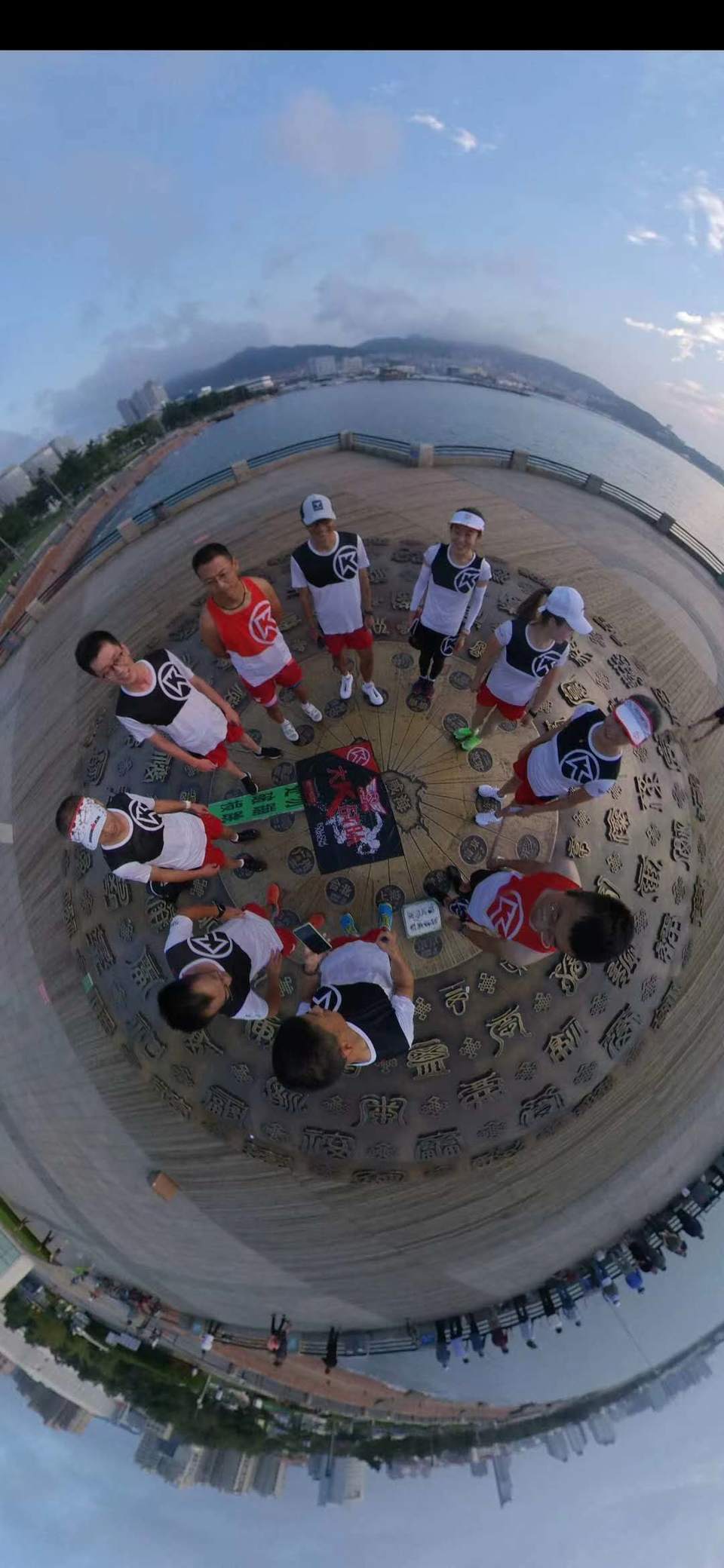 qDcJH93lXh51_m_hbsgrtAbGhX3bo1z23Cg7aYDahRX3tFQbFdCyep_yU-kN2XJ8