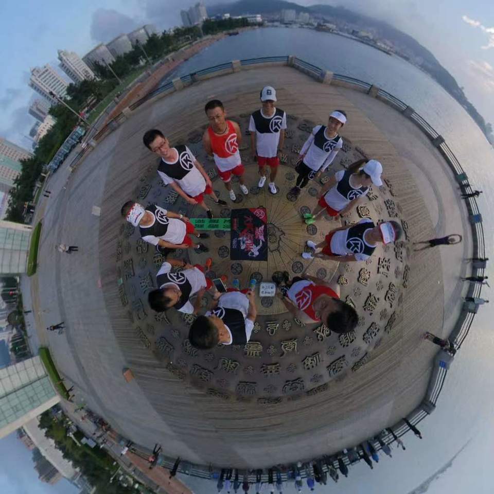 qDcJH93lXh51_m_hbsgrtKyOFym6GaEZwvw9sEiGCycv2ELQvGQkvvvf8HnOsW-c