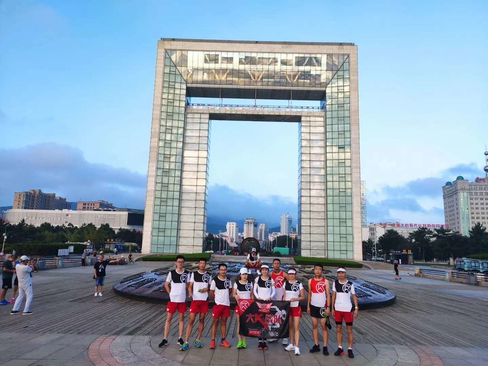 qDcJH93lXh51_m_hbsgrtIYtGrCB9wFLtZrsJ1s88TXI2cKMOqp8ZDWjt8VR5Okz