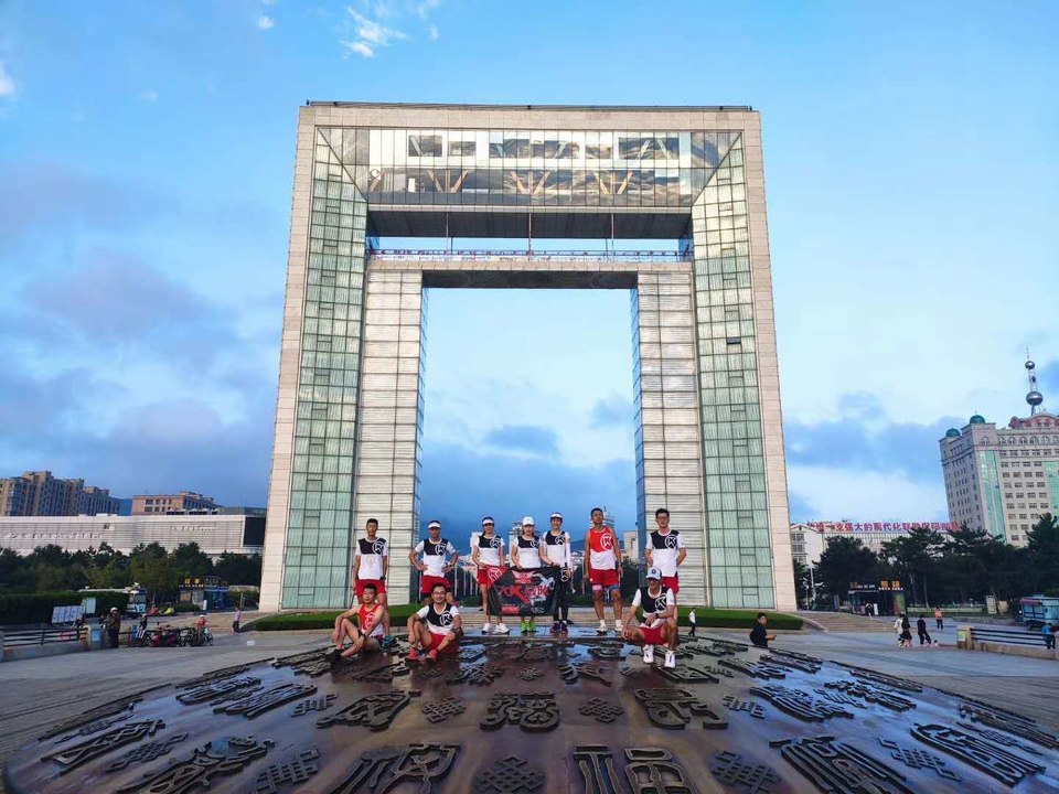 qDcJH93lXh51_m_hbsgrtHoHHbQRCe-iO6lEhy_64w1wuetA4-Ic4QQPwFKB8VyZ