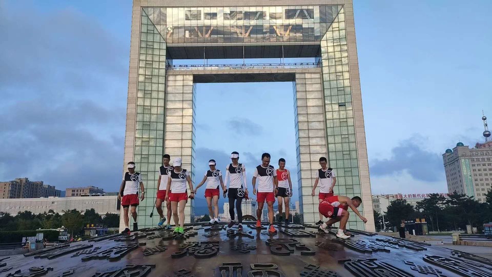 qDcJH93lXh51_m_hbsgrtDH7ZKlR9t4BKDQV0bbJUGDzoEYudtOB7mpUvSo-vGYg