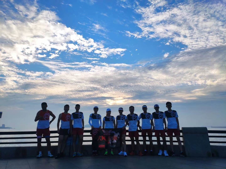 qDcJH93lXh51_m_hbsgrtKCyhs7040-pEecd9nCu88uHV7T5jgDjiyACZlPAXZ1w