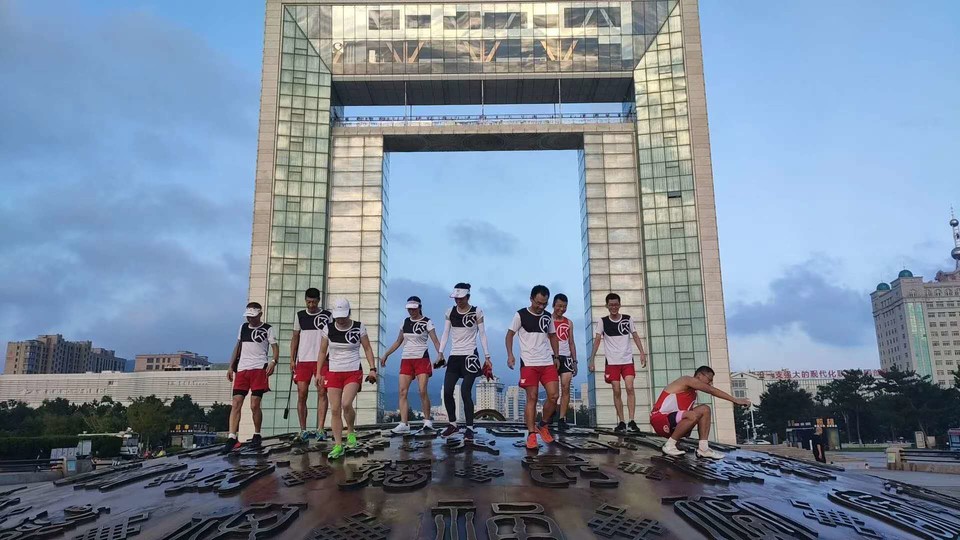 qDcJH93lXh51_m_hbsgrtOHiT6P2ALM3AxWTN6WoesE-PHg3d-0FlVTtNvljF5ul