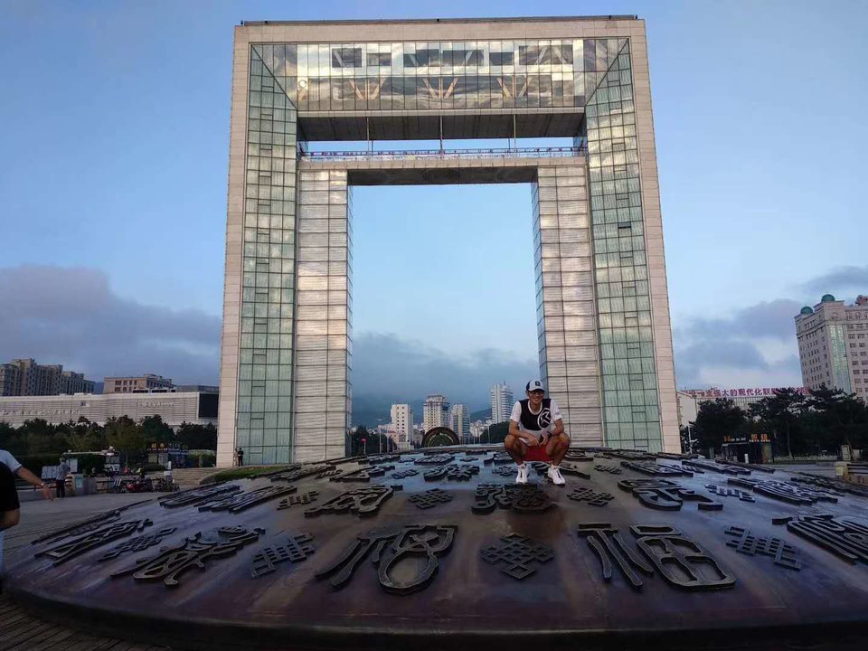 qDcJH93lXh51_m_hbsgrtBUFj9yL8fc716GxDvh7LGAuX-vaO_Yypz10FcFdzmRU