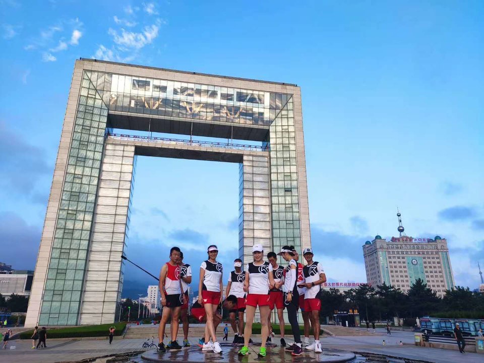 qDcJH93lXh51_m_hbsgrtKV4PYGEXo6M3tP5D0fI7xtH0IBafyEk6mGQC301wvg2