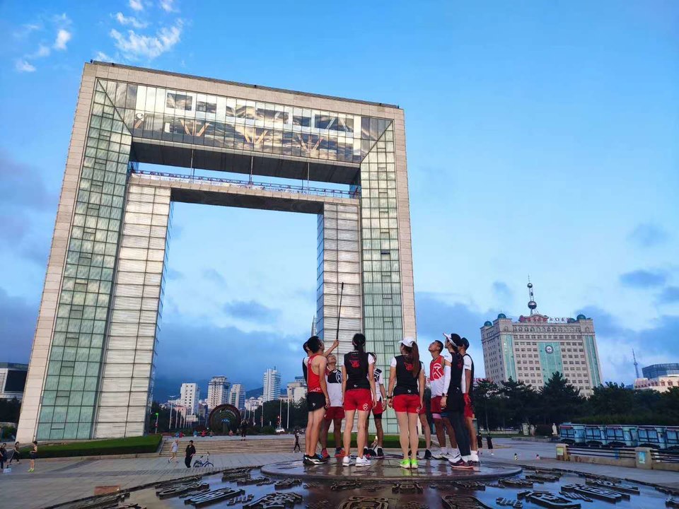 qDcJH93lXh51_m_hbsgrtGziyJrV79x2tf5HrAe15PDVDZ-XTWN9WG6Io9Ab_wjO