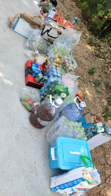 qDcJH93lXh51_m_hbsgrtHh3wQo_LHAEOt7KVQArSTVXkGjt8sWS9066irX_tBze