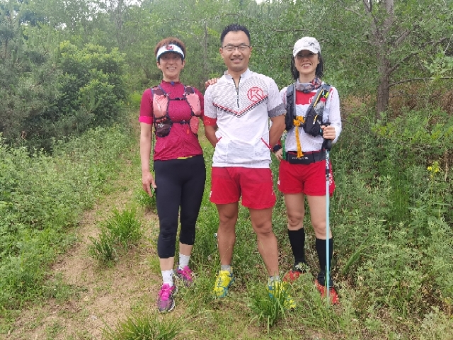 kGokDd3UiOaDFHG6jScls7HePESbanjSQyvSadRJ1qLxMkOWzxMlgtCWrpsxgWEP