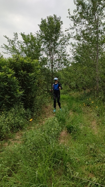 kGokDd3UiOaDFHG6jScls0x07kyKyGj5Rpje6vSSFOsan2BRJ7-Gzyi736bug1Sd