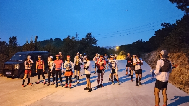 kGokDd3UiOaDFHG6jScls7hh2UM-Y015APGjd0k9ubtVrvnjL0jJGOBTqZ3Axxb5