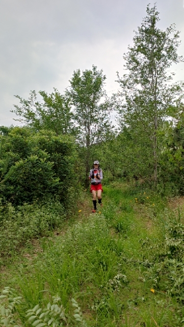 kGokDd3UiOaDFHG6jScls3X6hZH0T0dg-fZqlA-zFad0DCU3eCYT7-nzTlOGMeyI