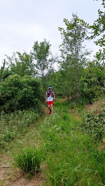 kGokDd3UiOaDFHG6jSclsyM4Fbn4kTLLtmikbIKvSdnDkYYpjZveT_Wq5TzUCVXB