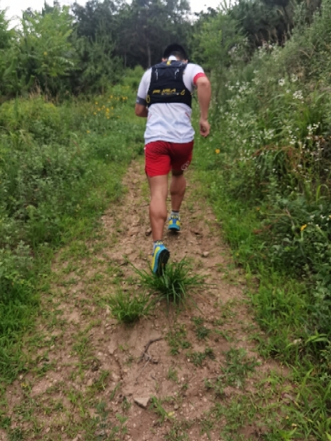 kGokDd3UiOaDFHG6jScls_tdFMZ3oma-o2-eg1N1pCs3VkmAJGz40qHdz9BL0FgL