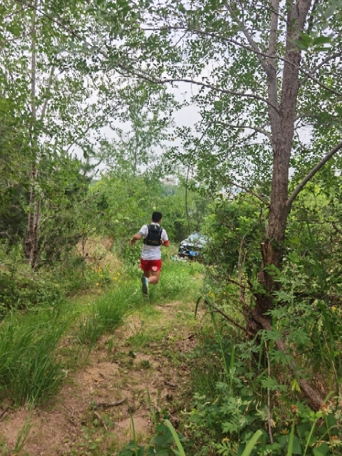 kGokDd3UiOaDFHG6jScls9X85Go_3lMveXouO8b7e1o1FCiFyXgotVP7OGJ0czCN