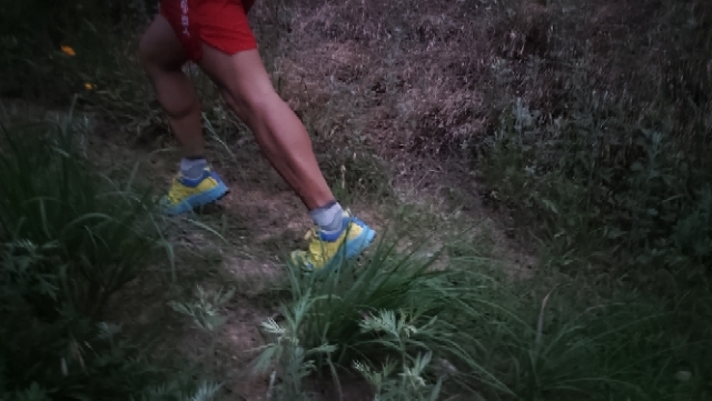 kGokDd3UiOaDFHG6jSclsxh_4YKzUpoSBphPLx13R0NjzuPjJ5BLMNd7QnF8KDQG