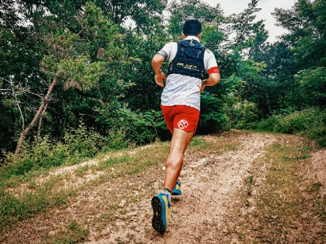 kGokDd3UiOaDFHG6jScls5HfgL69XwCZ4eMbFWBE7WzvGsY1kHkLW9S0OeeuCe8h