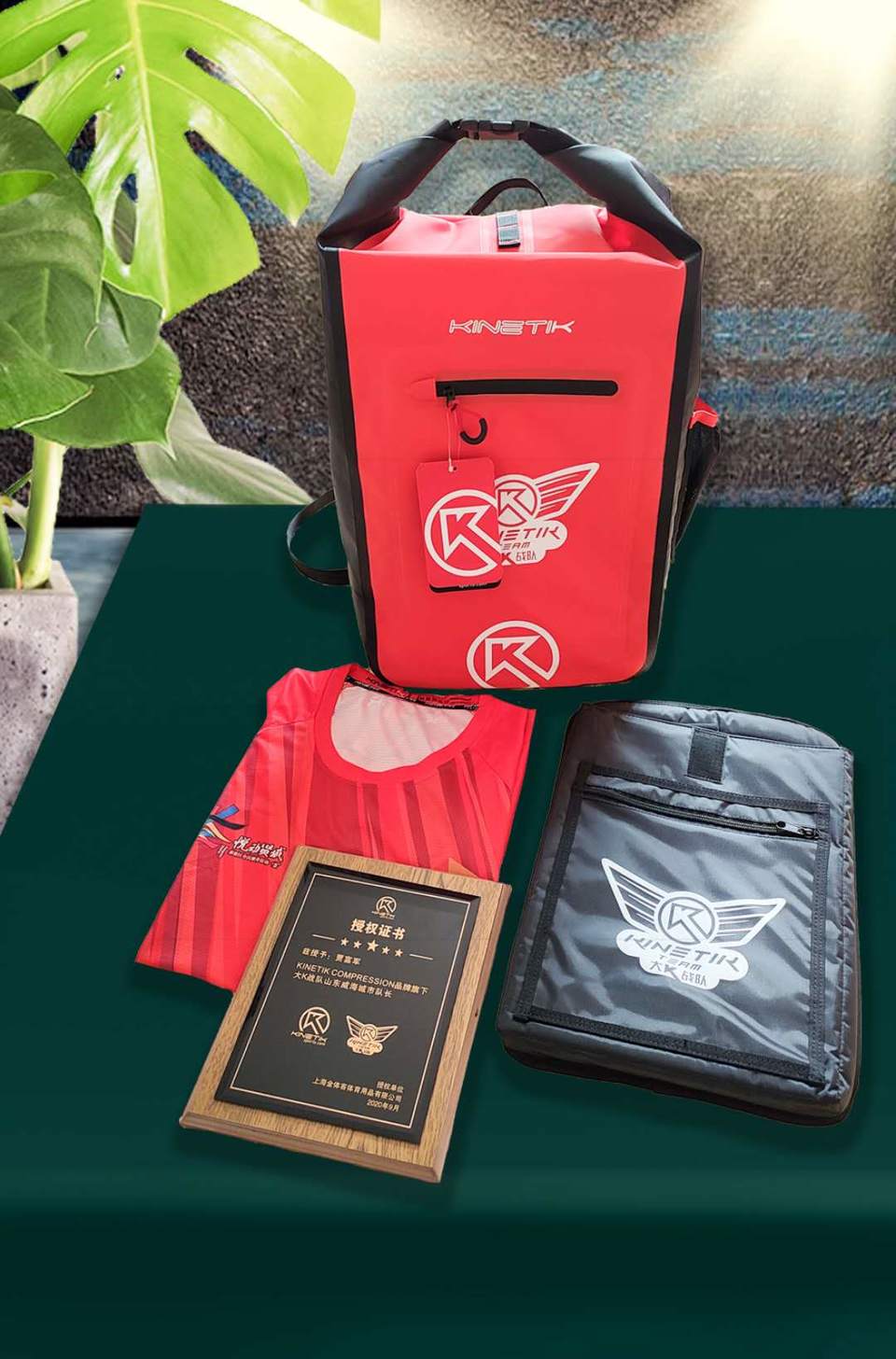 kGokDd3UiOaDFHG6jScls3kQ-GVFqbuflFPchrOlEsksxkkeZFUP4VXrFUu-R_kA