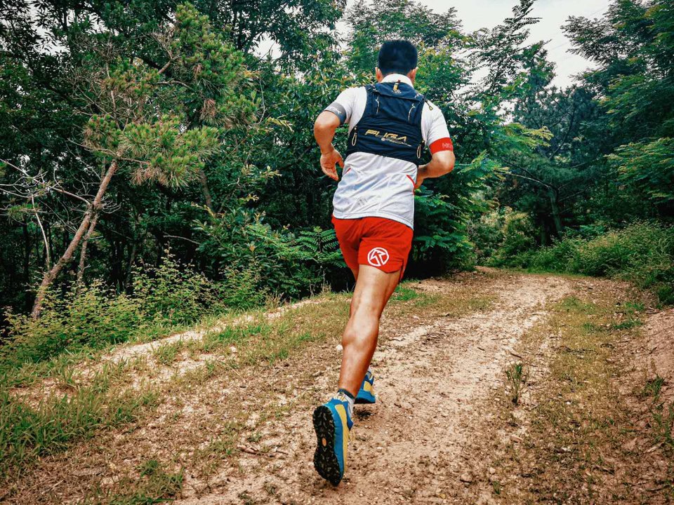 kGokDd3UiOaDFHG6jScls0bEaGeiL6_Yt_Ft0wQABefXilo3D87tEeNyFuh7CeqY