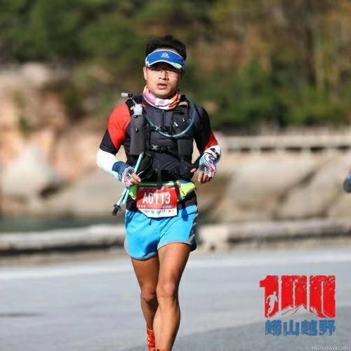 kGokDd3UiOaDFHG6jScls04hYFjU386NAv-WGlyvBavNfZjt7FbKhll-aZyH1y-y