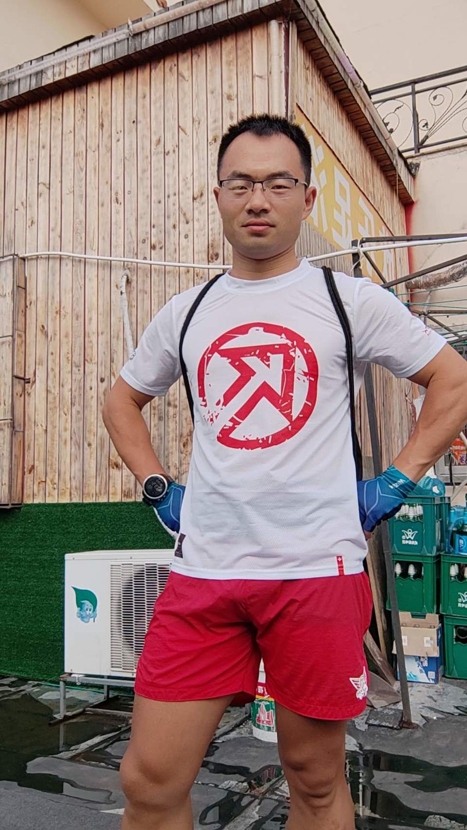 kGokDd3UiOaDFHG6jScls4kb2mXhjSIRt1Hql6yax83joHEzJhBYE_Ar3-5OyOa0