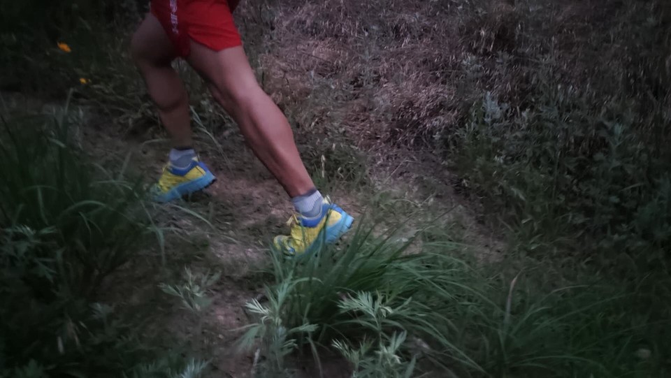 kGokDd3UiOaDFHG6jSclsy9U1YvJpOcpXgnmps3mFJq-Sl7qB448_OP-S6ffbG4N