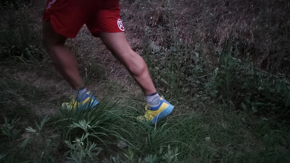 kGokDd3UiOaDFHG6jScls2CxTwimcbZY2BwOnkA4HYGxAdmDIbGFYvvyvvjwma4z