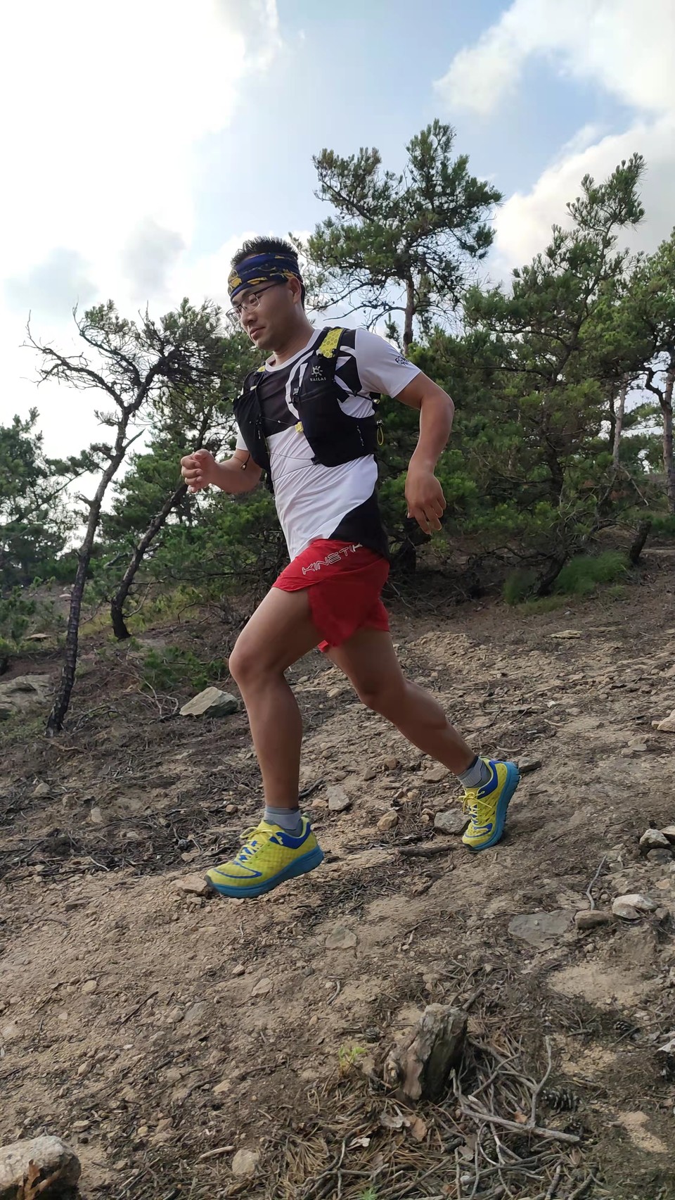 kGokDd3UiOaDFHG6jScls21v-APdDr2PDYMwsnpKxyqKkA-9ufy_HuHck2V9edkA