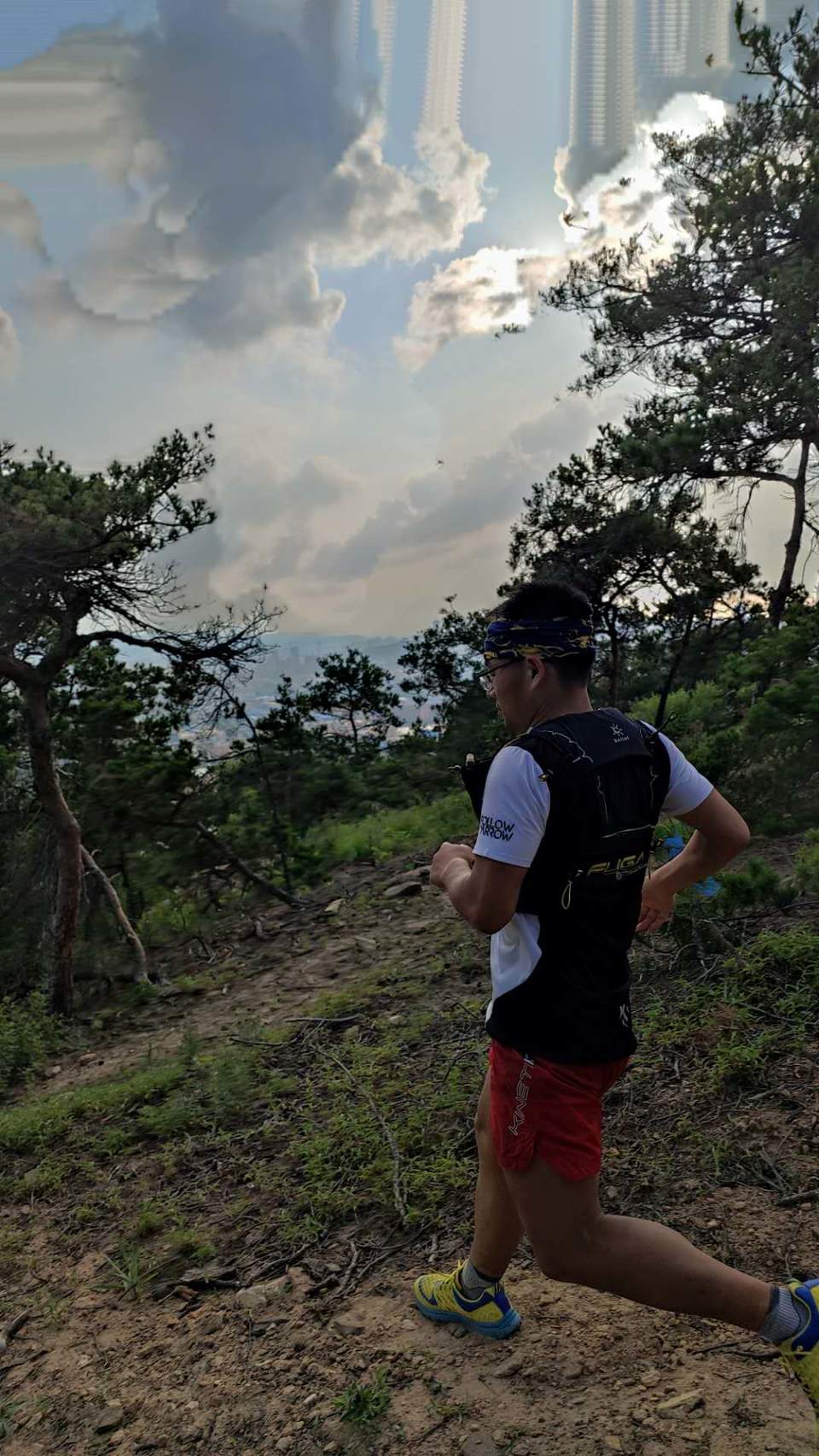 kGokDd3UiOaDFHG6jScls6YnHJU2qPQe-HSFdAa9JOGgkpZcwQljlq2P47dgOl6i