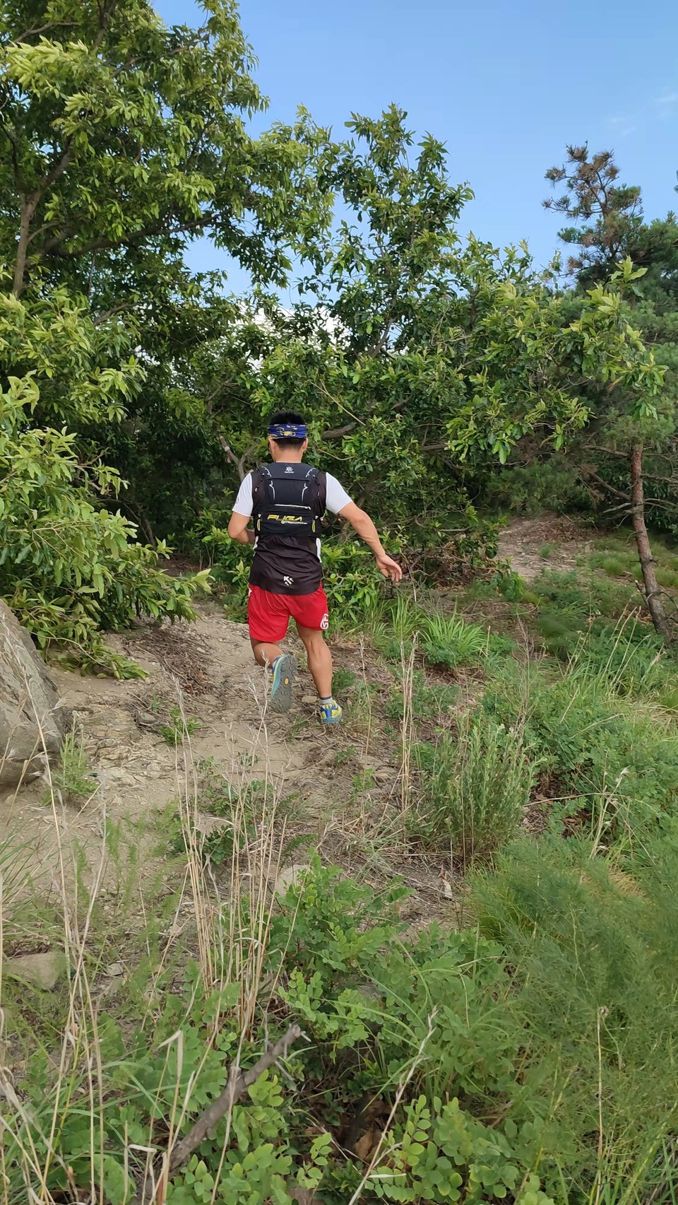 kGokDd3UiOaDFHG6jScls3P-19yZ-n9zoj5Lug6iz9eEUsrbLKKx__yMzvx7uhqq