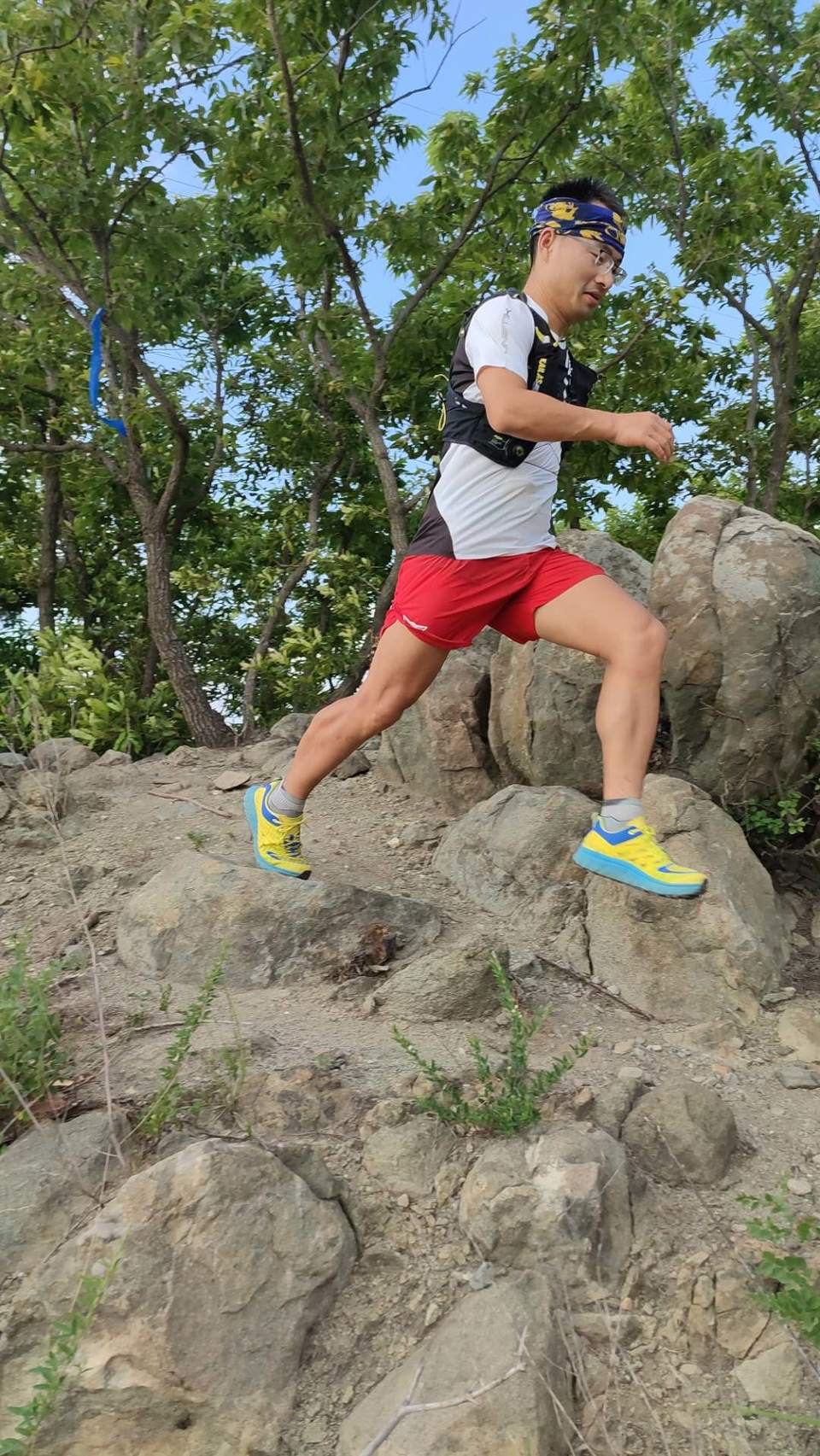 kGokDd3UiOaDFHG6jScls2IDclbF0Dmwex-PwIN22tEtm-BarulMYOaETTLEXbrG