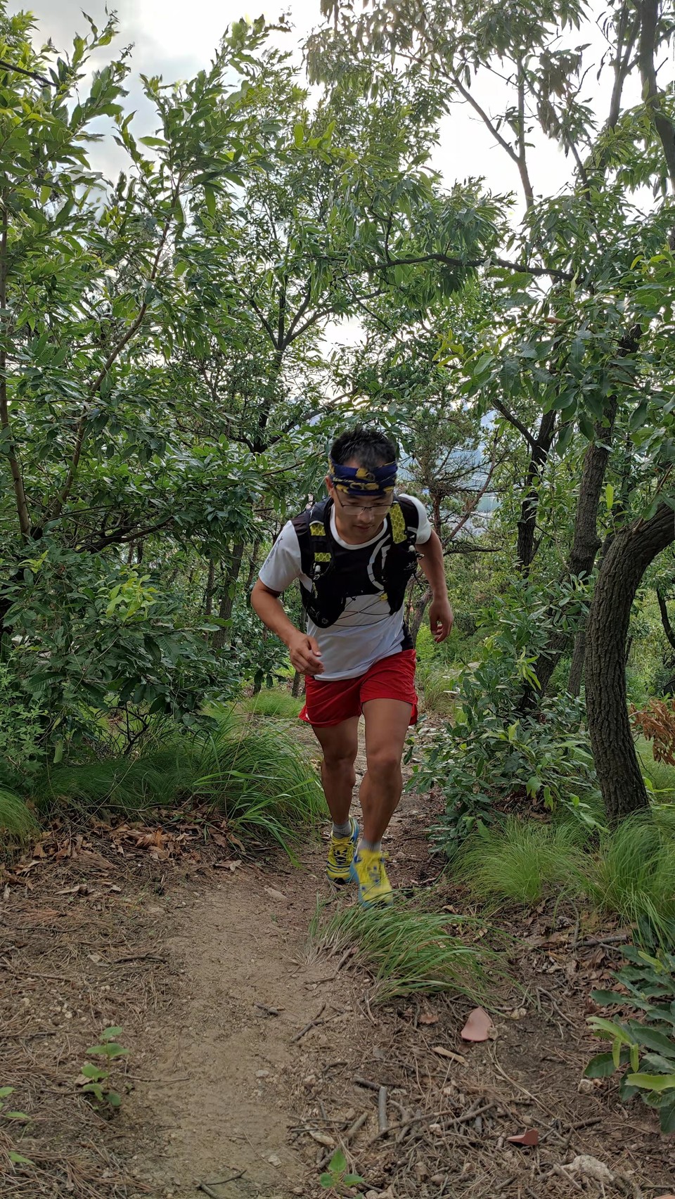 kGokDd3UiOaDFHG6jScls3R8nXMW5nNJ9QIUNJnK5DuLo-_ZUudtu_Q4fRRHd4aN