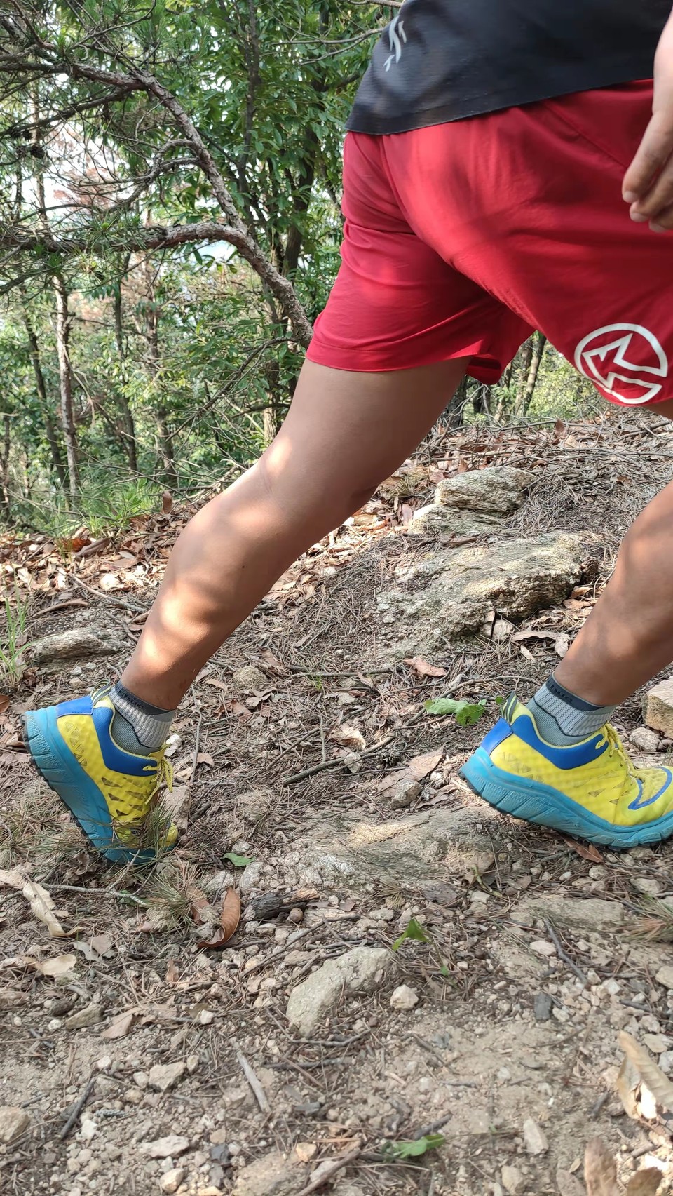 kGokDd3UiOaDFHG6jSclsyNbeWsHD331jynF9CFoKDi-ZvfO9Zkhoj6psirLD27r