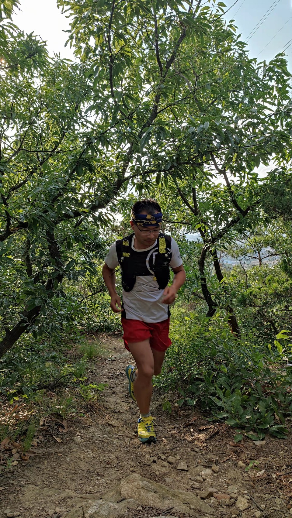 kGokDd3UiOaDFHG6jScls9chE34PclzrhvYCeTR-sxhc5kBzeizeHPwaaLJxW_l5