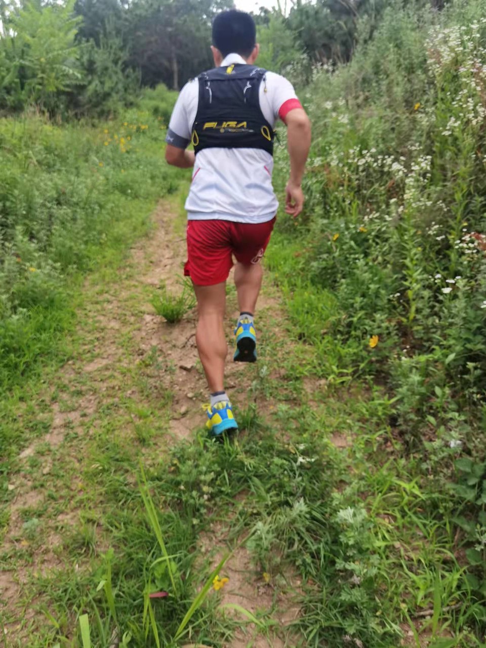 kGokDd3UiOaDFHG6jScls-96_Ut-1_Igmce1_gVPml-4XOMQpNOM_0Ke7_IFBVko