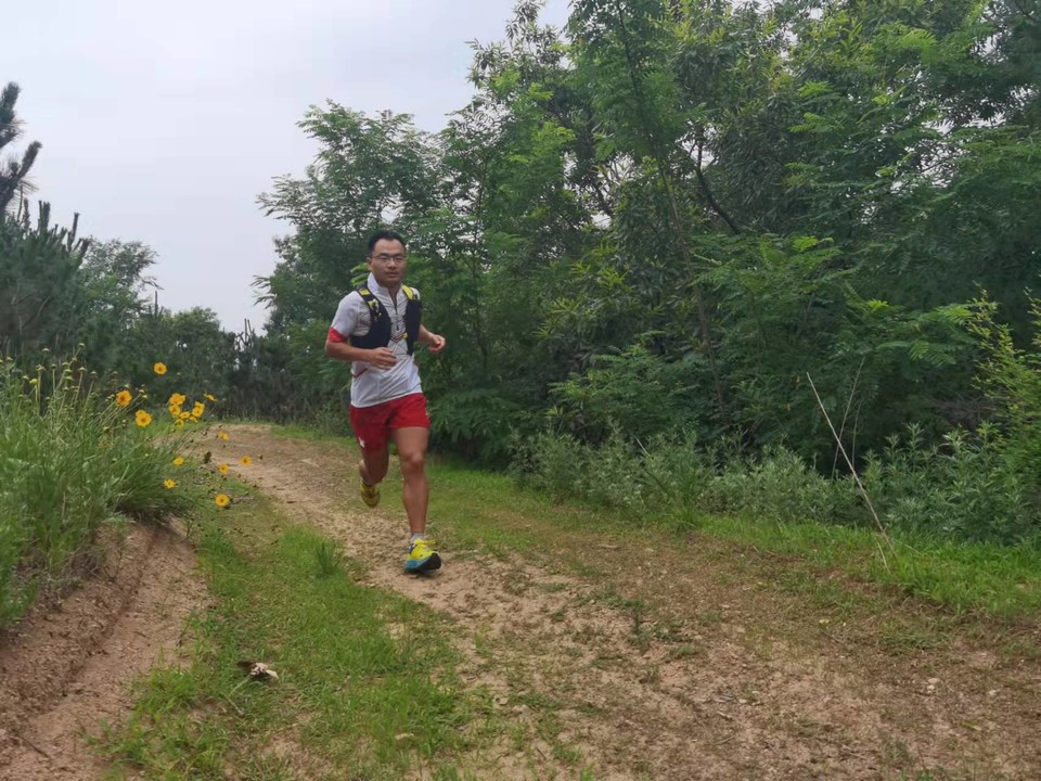 kGokDd3UiOaDFHG6jSclsxl6ZJbTu5GB-CEDIaH5RpBJCFUbfojKu2j40KB2iyK4