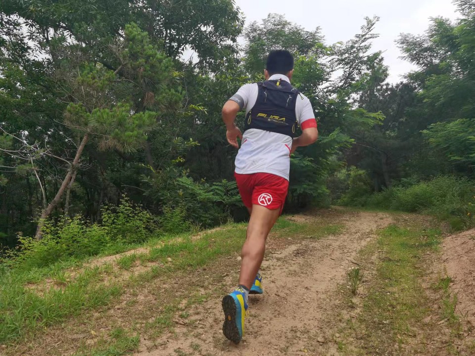 kGokDd3UiOaDFHG6jScls-9FTuTU7d4ynZkn8mRnRFw5ZfcvoBuVA-xe1r5usYPi