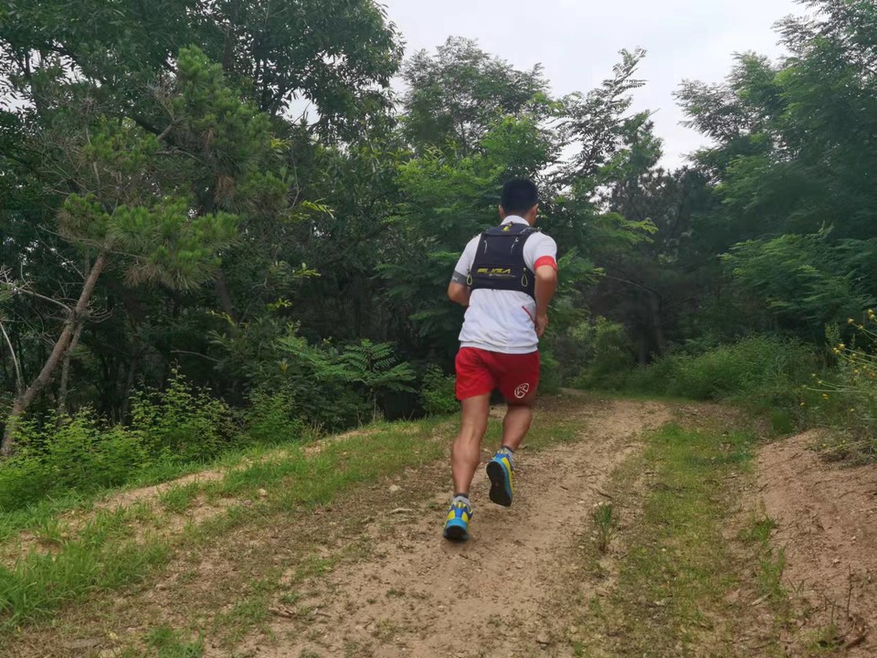 kGokDd3UiOaDFHG6jScls2TTO5cvTsBfwtRDMfnmqvCTdXhyKbIjOhMmIFsBe7jG