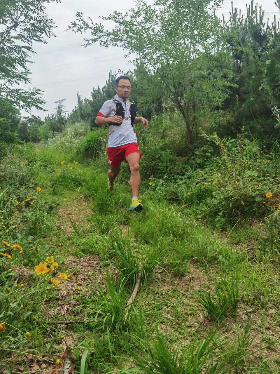 kGokDd3UiOaDFHG6jScls_4tAf7vNOHnLUJz6tyLyriYVxqqjQ40ja7c4-zRW-fh