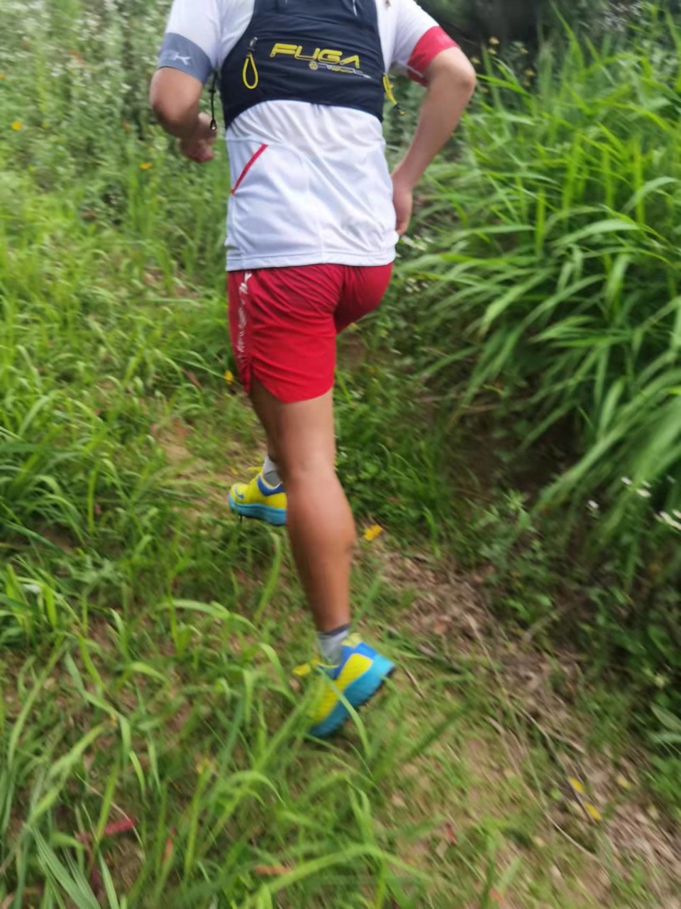 kGokDd3UiOaDFHG6jScls04rpyBh753QXZCfv2aaqrns_FCjdOWv9qcO64IdTjQC